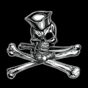 Meet your Posher, John wm